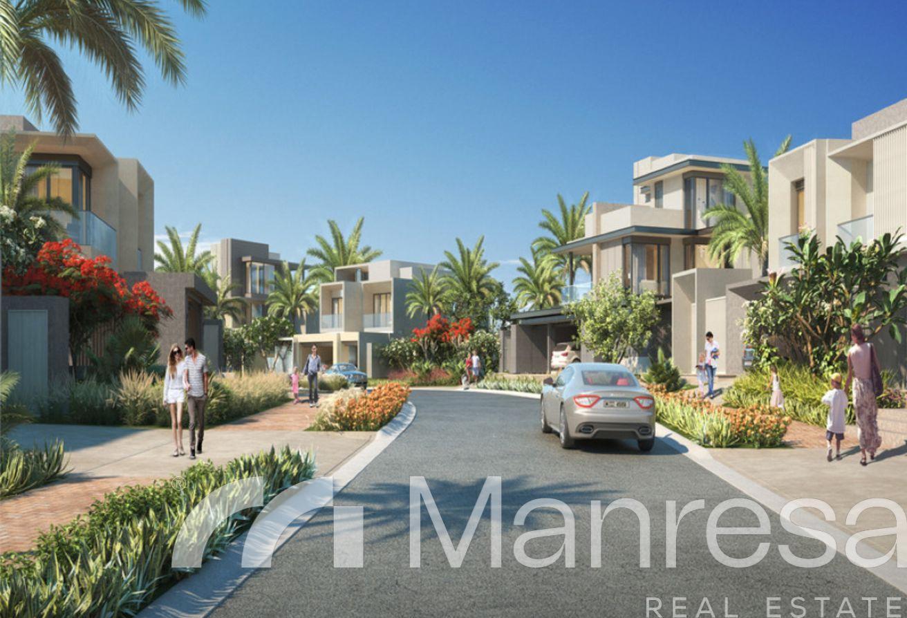 SPACIOUS 4 BEDROOM | BRAND NEW | VACANT photo 13