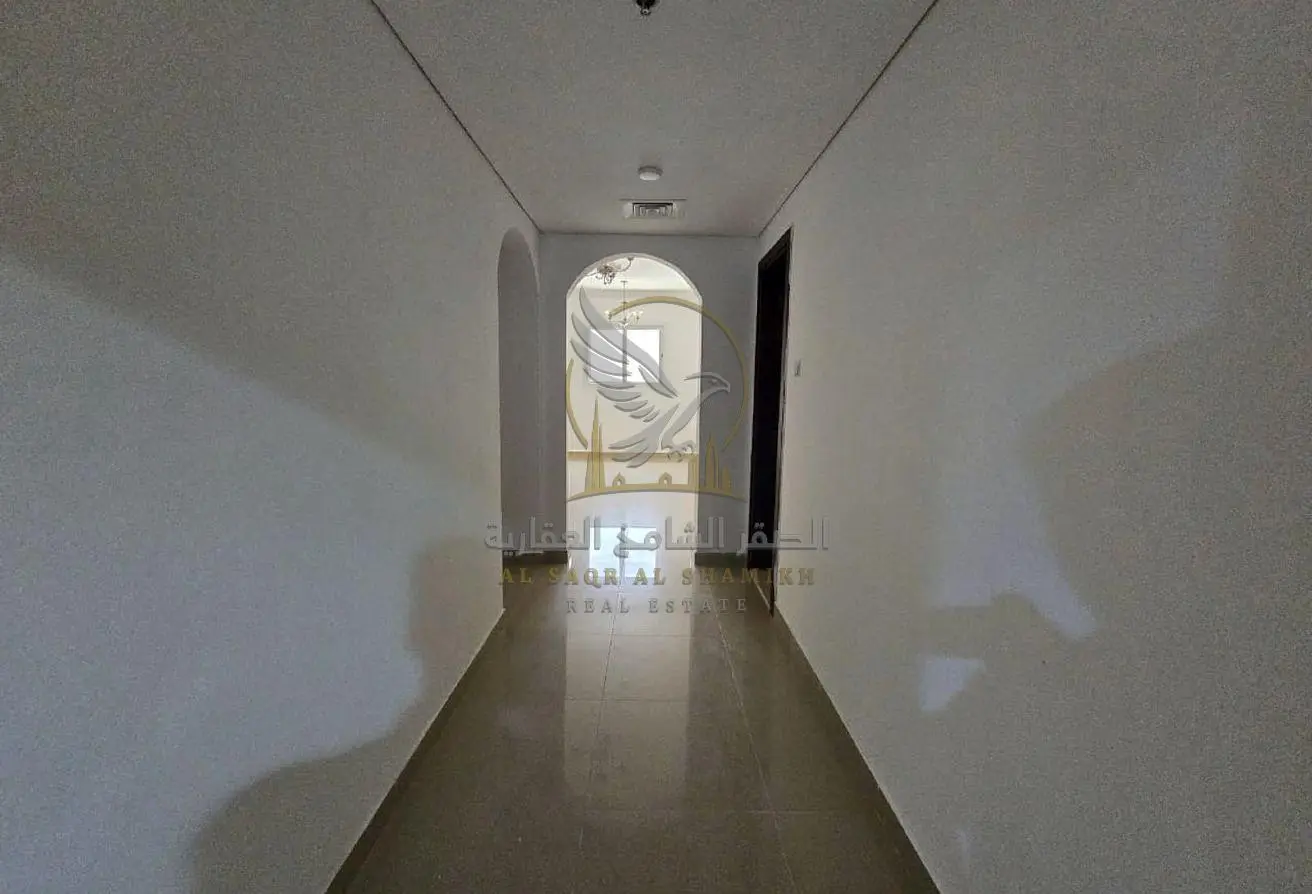 154177698 - Property Main Image