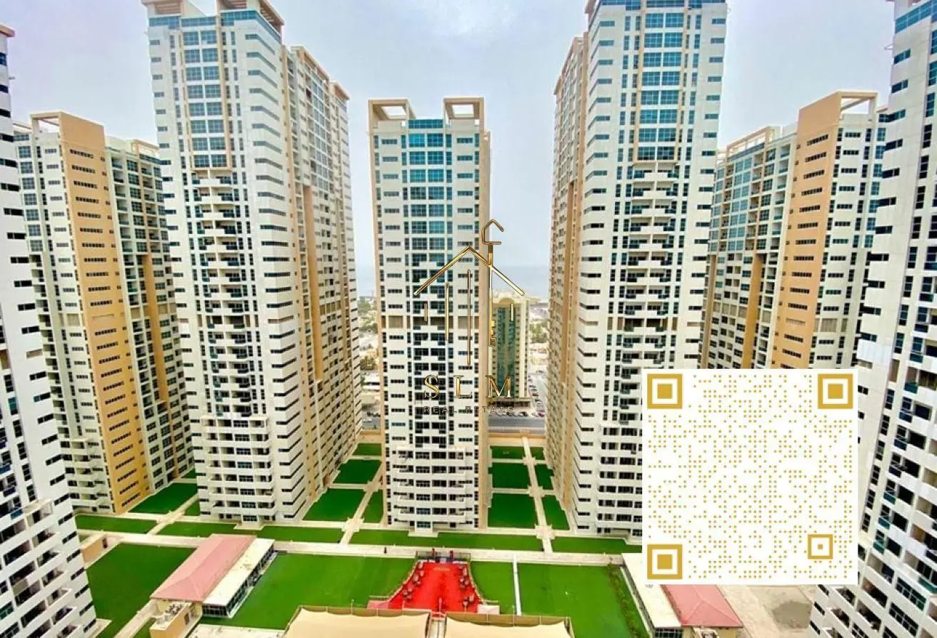 159170197 - Property Main Image