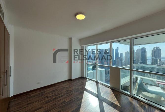 96109861 - صورة العقار 2