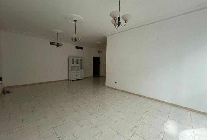 76962906 - صورة العقار 2