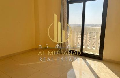 Apartment - 1 Bedroom - 1 Bathroom for rent in Al Riqaibah - Al Suyoh - Sharjah
