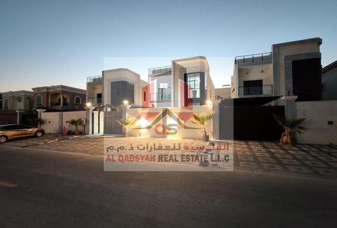 16035995 - صورة العقار 3