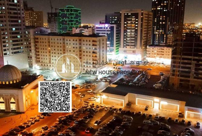 88762987 - Property Main Image