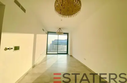 شقة - 2 غرف نوم - 3 حمامات للبيع في زا باراجون لآي جي او - الخليج التجاري - دبي شقة - 2 غرف نوم - 3 حمامات للبيع في زا باراجون لآي جي او - الخليج التجاري - دبي