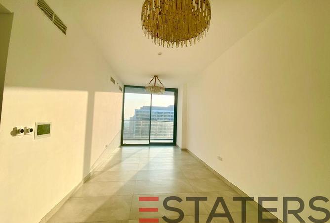 16133511 - الصورة الرئيسية للعقار