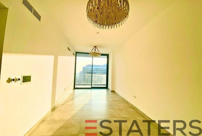 16133511 - Property Main Image