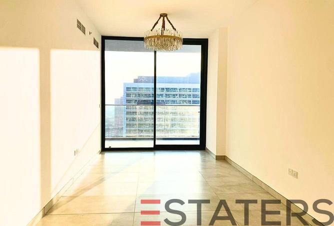 16133511 - Property Image 2