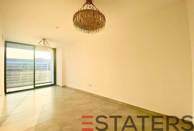 16133511 - Property Image 3