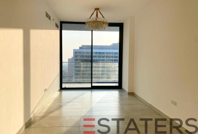 16133511 - صورة العقار 2