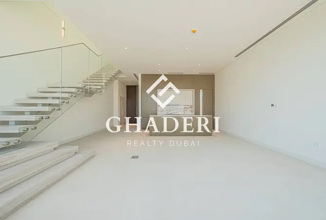 147773814 - صورة العقار 2
