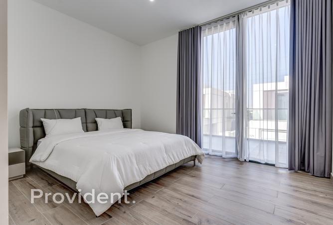 16043195 - صورة العقار 3