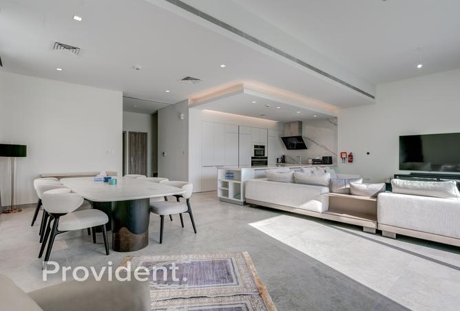 16043195 - صورة العقار 2