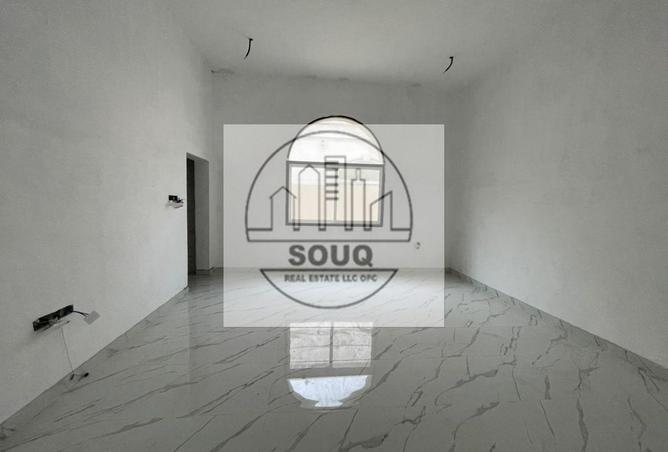 79862911 - صورة العقار 2