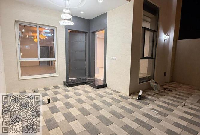 57386161 - Property Image 3