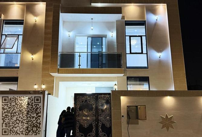 57386161 - Property Image 2