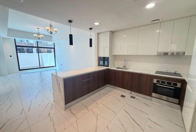 75794132 - Property Main Image