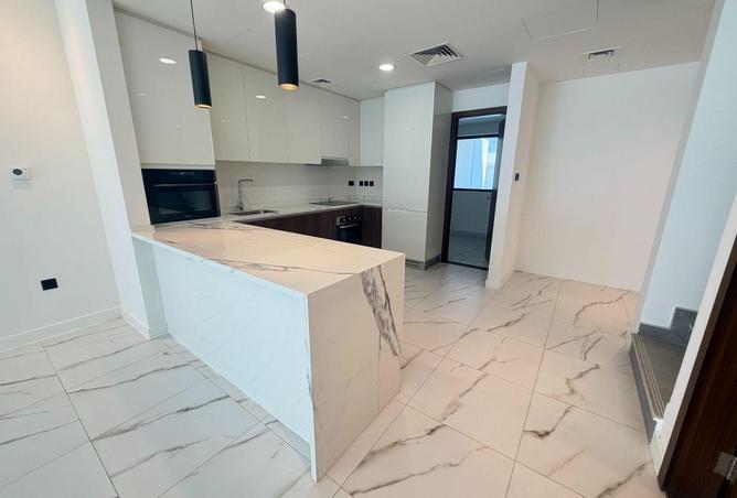 75794132 - Property Image 2