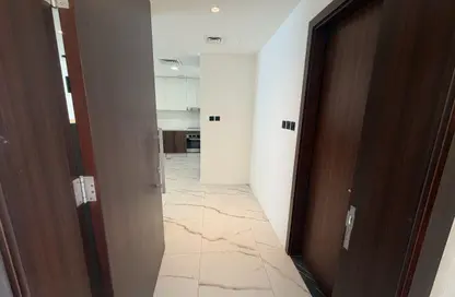 Townhouse - 4 Bedrooms - 5 Bathrooms for rent in Elie Saab Vie at the Fields - The Fields - District 11 - Mohammed Bin Rashid City - Dubai