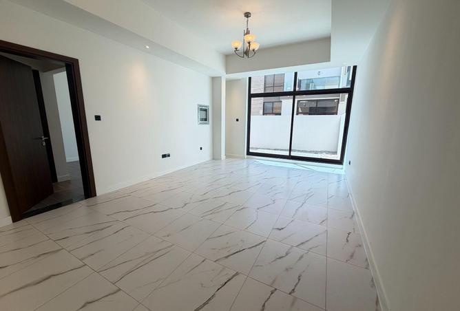 75794132 - Property Image 3