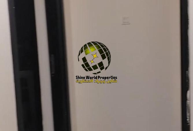 84906848 - صورة العقار 2