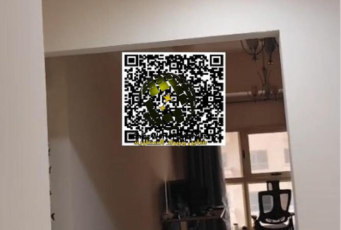 84906848 - الصورة الرئيسية للعقار