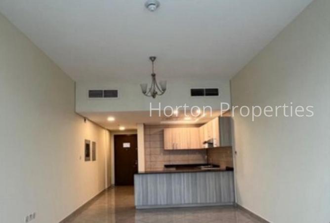 94014104 - Property Main Image