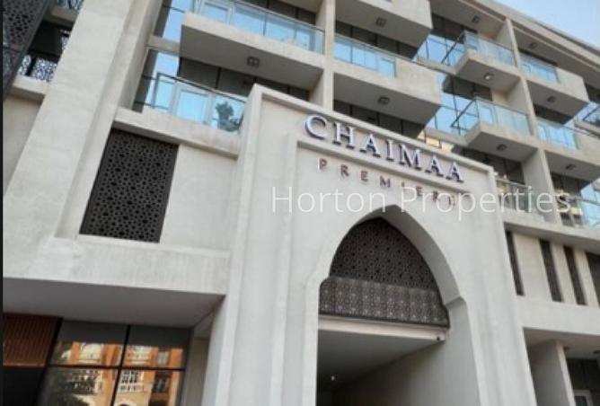 94014104 - Property Image 3