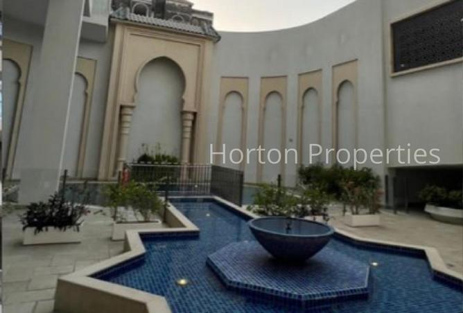 94014104 - Property Image 2