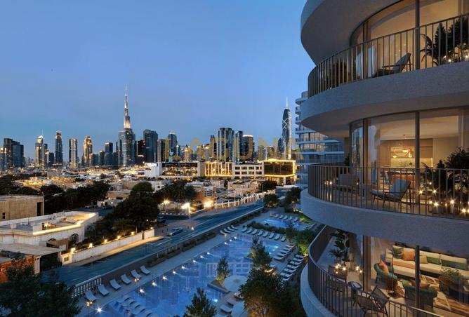 53588056 - Property Main Image