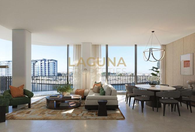 53588056 - Property Image 3