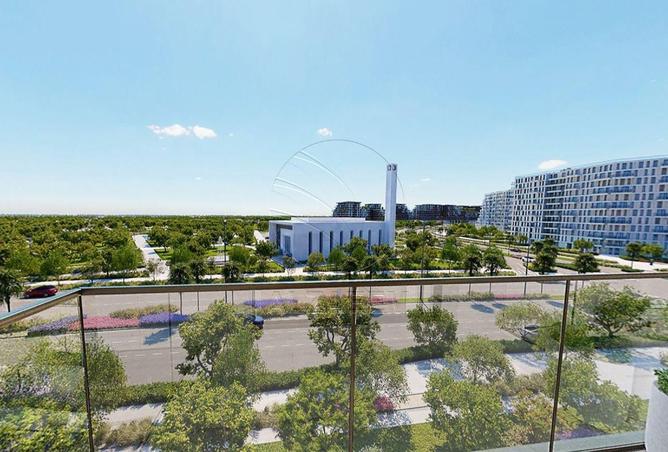 70273045 - Property Image 2