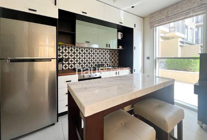 16025318 - صورة العقار 3