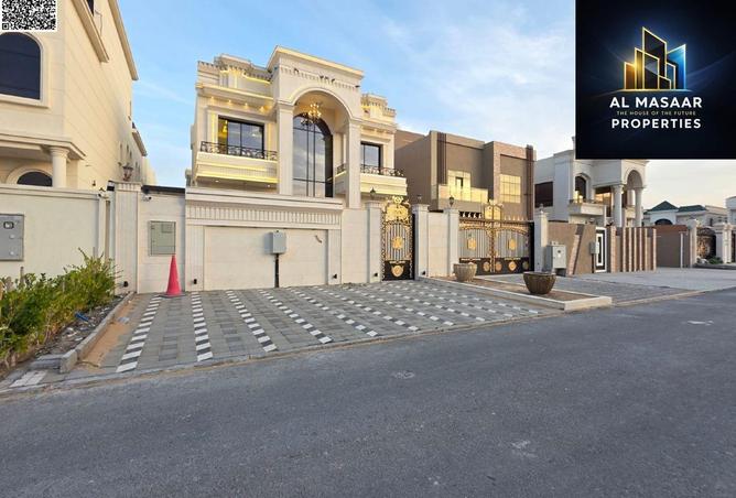 65967105 - صورة العقار 3