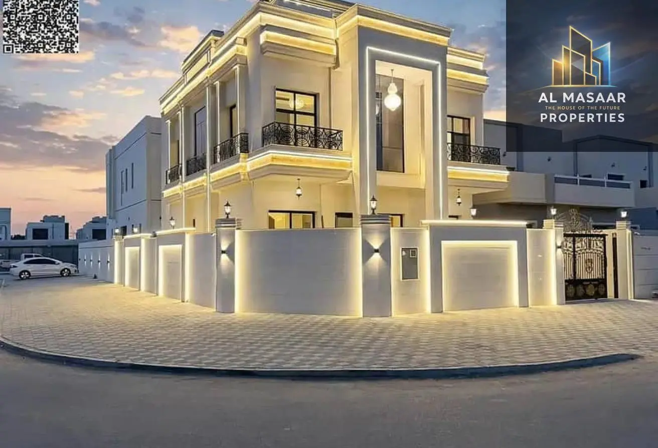 165587044 - Property Main Image