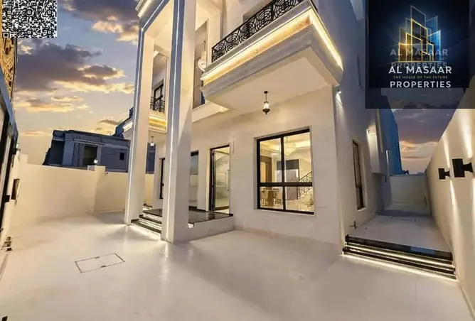 165587044 - Property Image 2