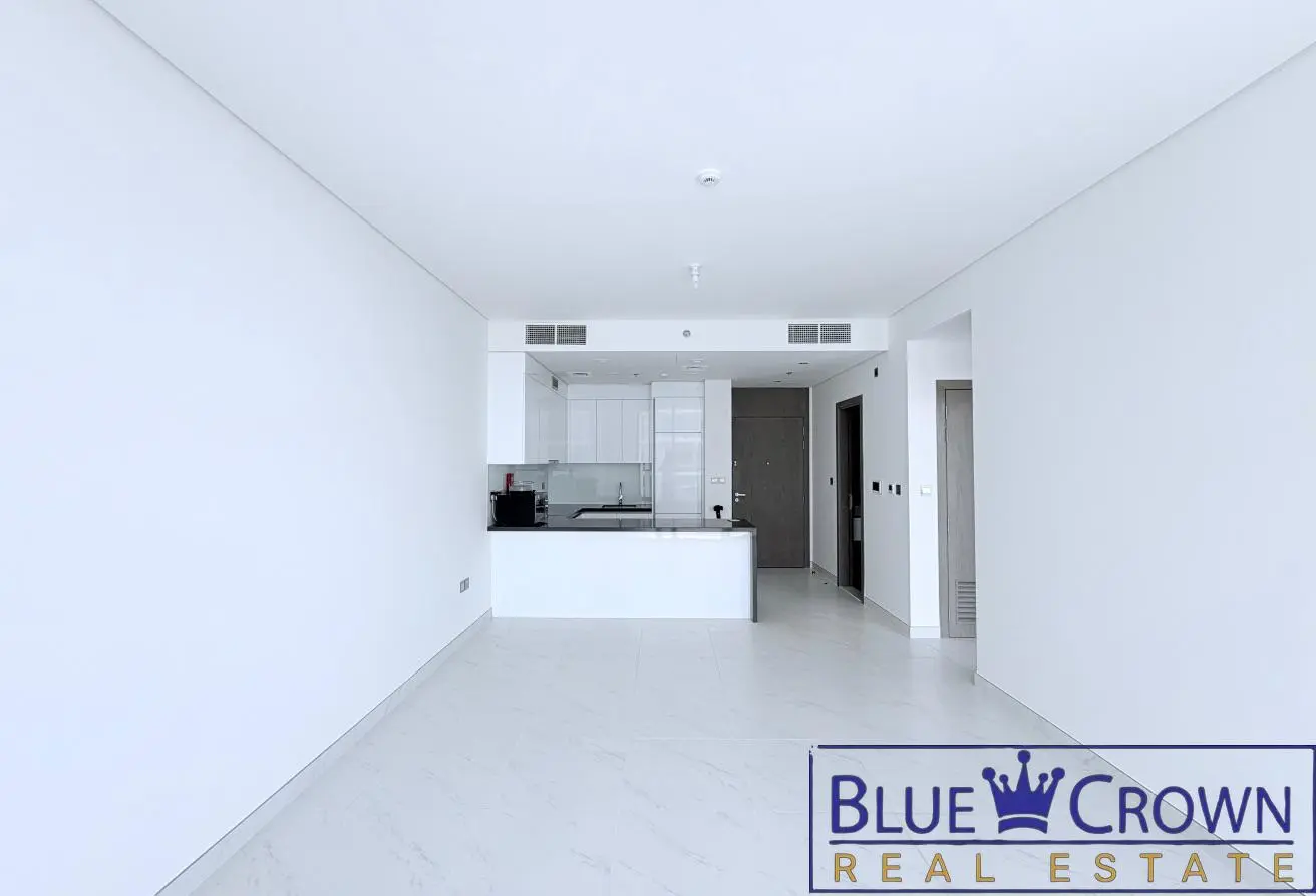 158219958 - Property Main Image