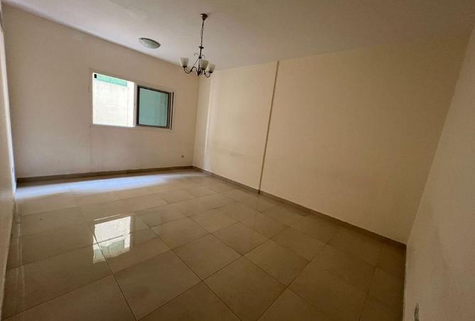 64042390 - Property Image 2