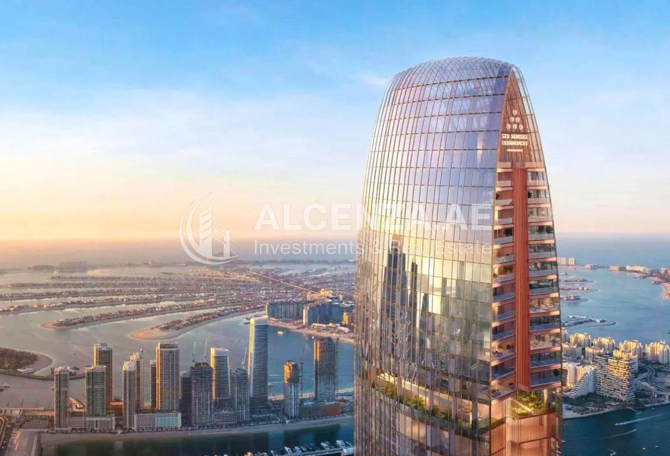 159171364 - Property Main Image