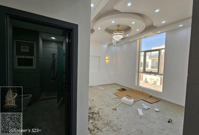 69901412 - صورة العقار 2