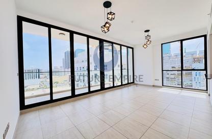 Apartment - 2 Bedrooms - 4 Bathrooms for rent in Alya Building - Al Satwa - Dubai