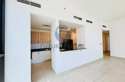 Apartment - 2 Bedrooms - 4 Bathrooms for rent in Alya Building - Al Satwa - Dubai