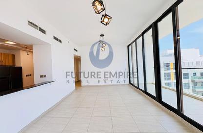Apartment - 2 Bedrooms - 4 Bathrooms for rent in Alya Building - Al Satwa - Dubai
