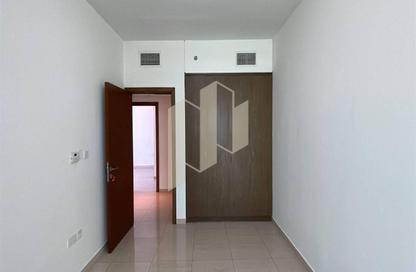 Apartment - 3 Bedrooms - 4 Bathrooms for rent in Sea Side Tower - Shams Abu Dhabi - Al Reem Island - Abu Dhabi Apartment - 3 Bedrooms - 4 Bathrooms for rent in Sea Side Tower - Shams Abu Dhabi - Al Reem Island - Abu Dhabi