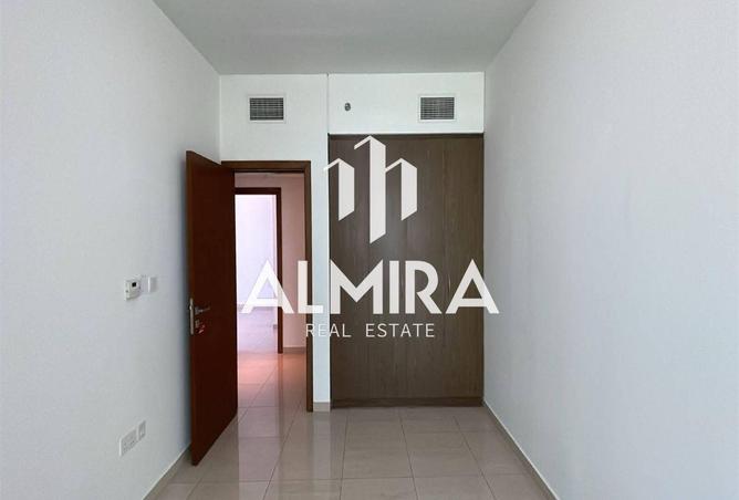 104687714 - صورة العقار 2