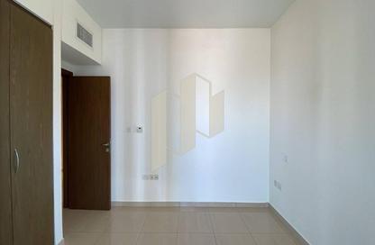 Apartment - 3 Bedrooms - 4 Bathrooms for rent in Sea Side Tower - Shams Abu Dhabi - Al Reem Island - Abu Dhabi Apartment - 3 Bedrooms - 4 Bathrooms for rent in Sea Side Tower - Shams Abu Dhabi - Al Reem Island - Abu Dhabi