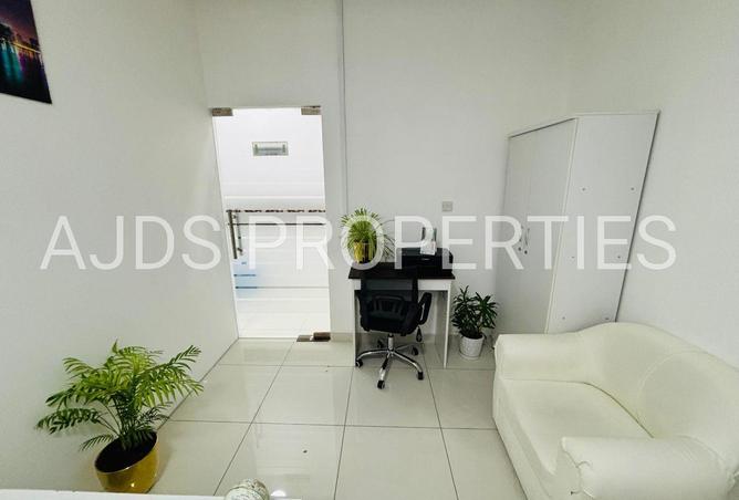 86624311 - Property Image 2