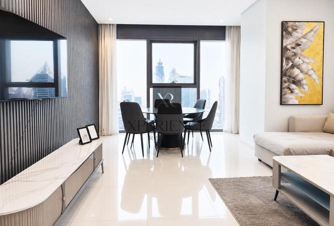 115473358 - Property Image 3