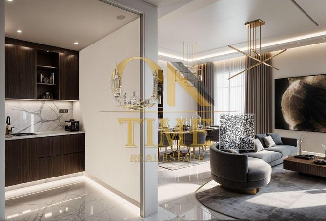 75787546 - Property Image 2