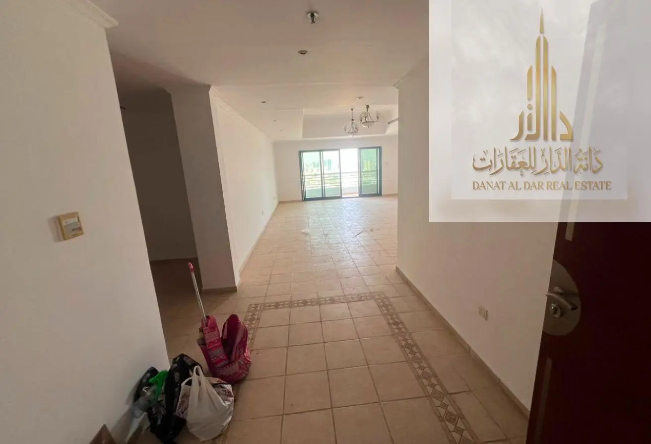 156485204 - Property Main Image